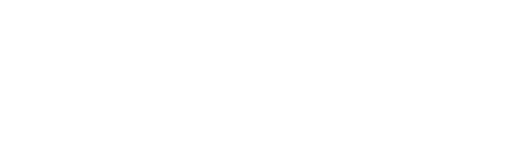 KI-generiertes Bild KI-generiertes Bild