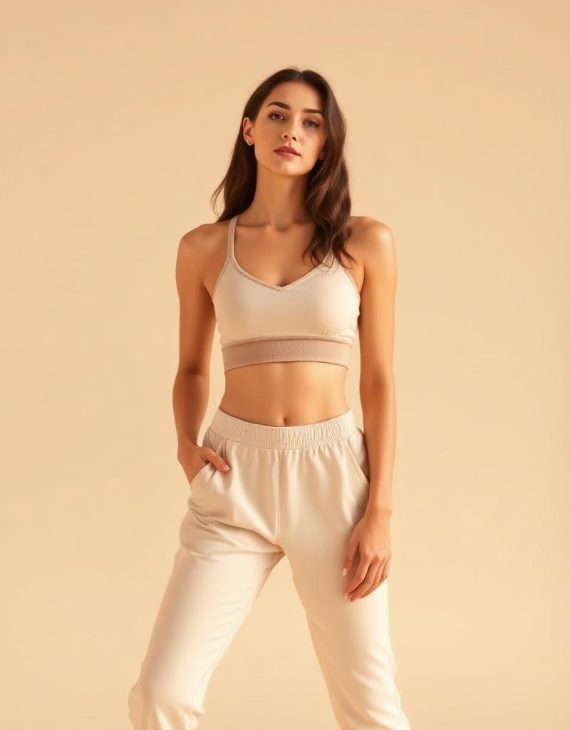 Beauty Sfera Behandlung: Sommerbereit